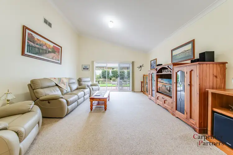 Second view of Homely house listing, 100/25 Tylers Road, Bargo NSW 2574
