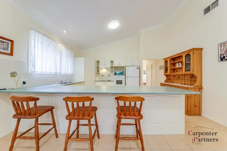 Third view of Homely house listing, 100/25 Tylers Road, Bargo NSW 2574