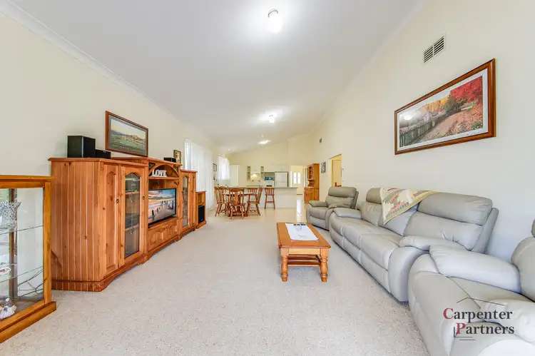 Fifth view of Homely house listing, 100/25 Tylers Road, Bargo NSW 2574