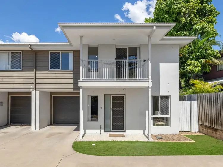 13/300 Redbank Plains Road, Bellbird Park QLD 4300