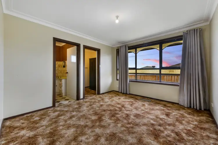 Third view of Homely house listing, 36 Harcourt Avenue, St Albans VIC 3021