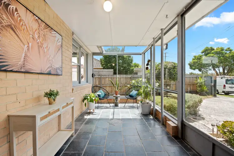 Second view of Homely house listing, 2 Bursaria Avenue, Ferntree Gully VIC 3156
