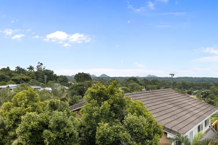 Fourth view of Homely house listing, 12 Areca Court, Narangba QLD 4504