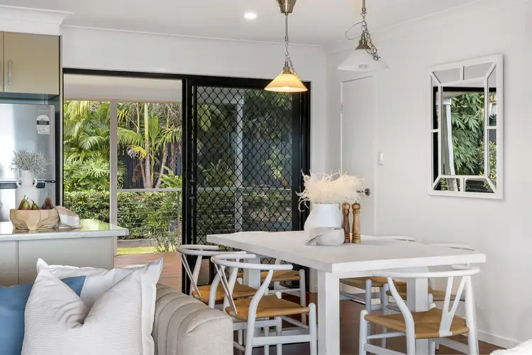 Sixth view of Homely house listing, 12 Areca Court, Narangba QLD 4504