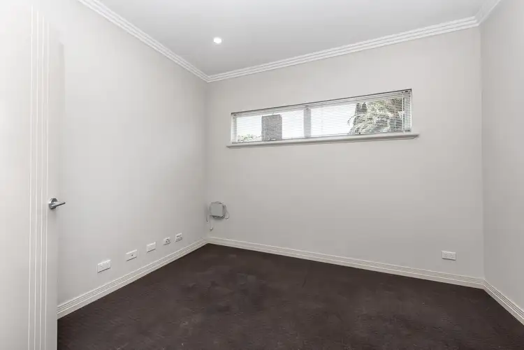 Fourth view of Homely villa listing, 20A Emsworth Way, Balga WA 6061
