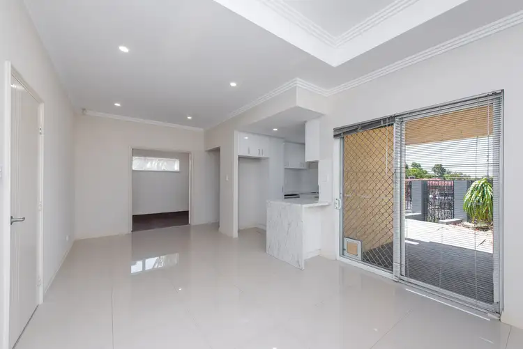 Fifth view of Homely villa listing, 20A Emsworth Way, Balga WA 6061