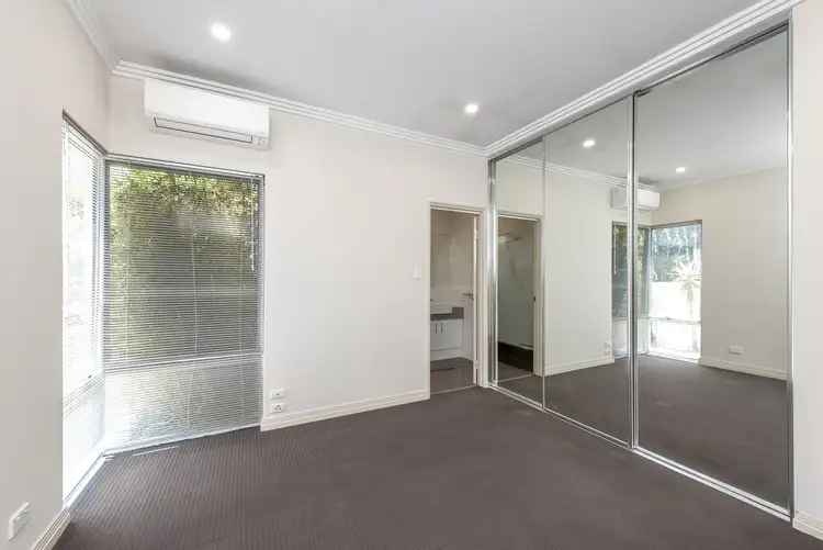 Seventh view of Homely villa listing, 20A Emsworth Way, Balga WA 6061