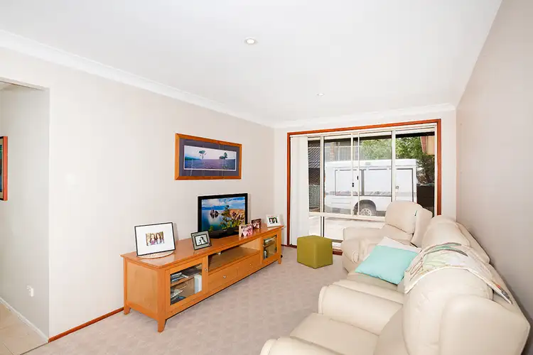 Seventh view of Homely house listing, 48 Alkrington Avenue, Fishing Point NSW 2283