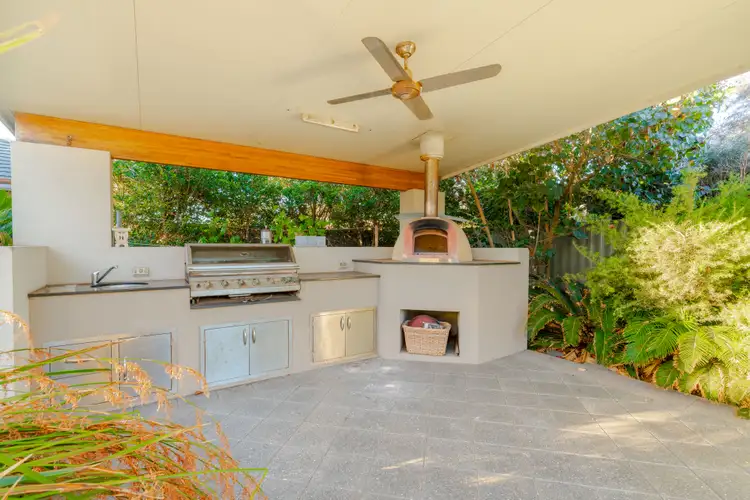 Fifth view of Homely house listing, 36 Countess Circuit, South Yunderup WA 6208