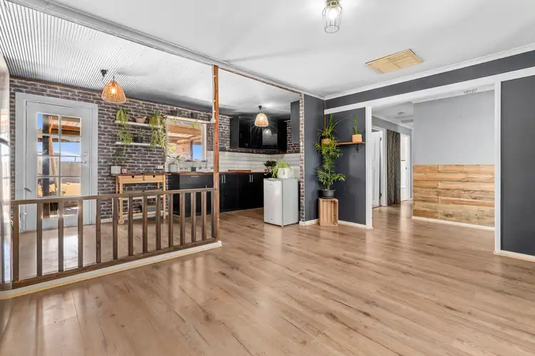 Fourth view of Homely house listing, 6 Hardwick Street, Barmera SA 5345