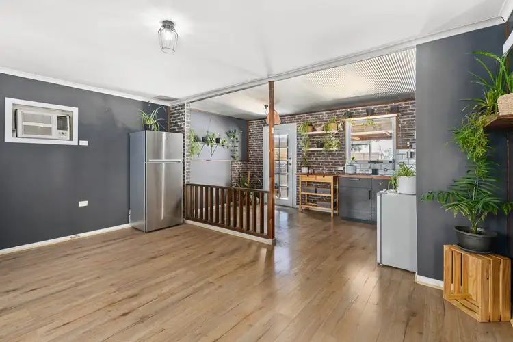 Fifth view of Homely house listing, 6 Hardwick Street, Barmera SA 5345