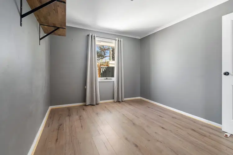 Sixth view of Homely house listing, 6 Hardwick Street, Barmera SA 5345
