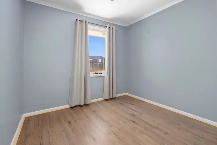 Seventh view of Homely house listing, 6 Hardwick Street, Barmera SA 5345