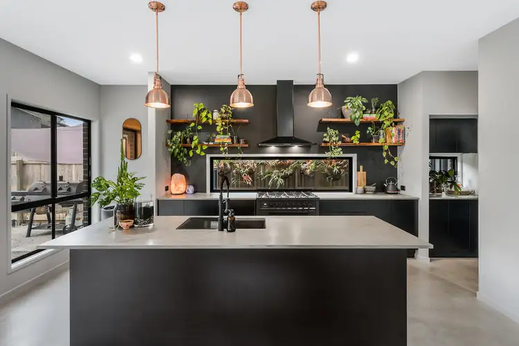 Third view of Homely house listing, 45 Lighthouse Esplanade, Newport QLD 4020