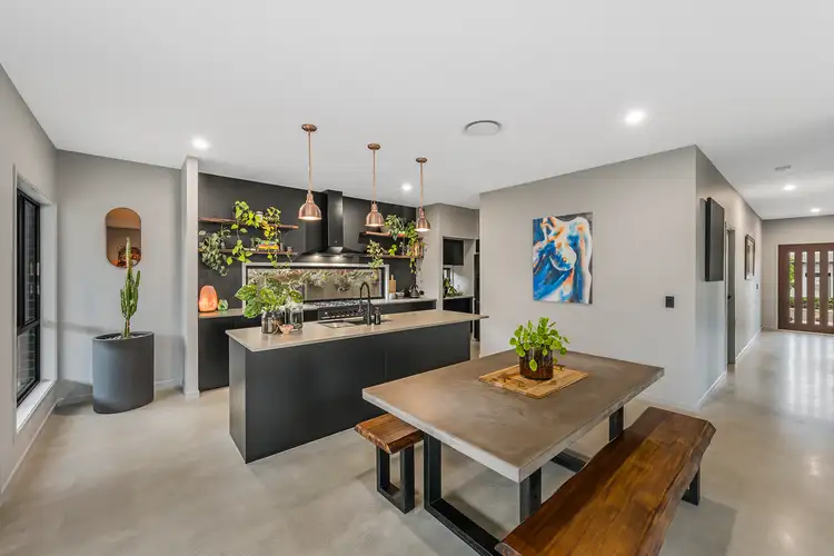 Sixth view of Homely house listing, 45 Lighthouse Esplanade, Newport QLD 4020