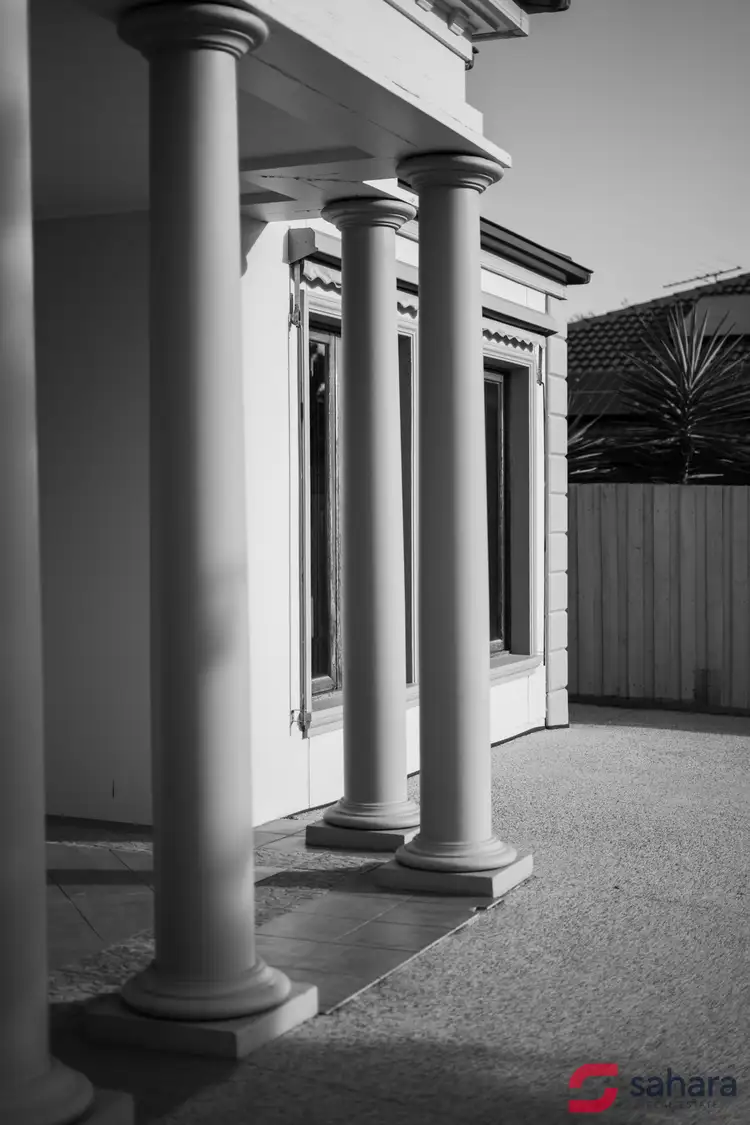 Fourth view of Homely house listing, 5 Kent Place, Taylors Hill VIC 3037