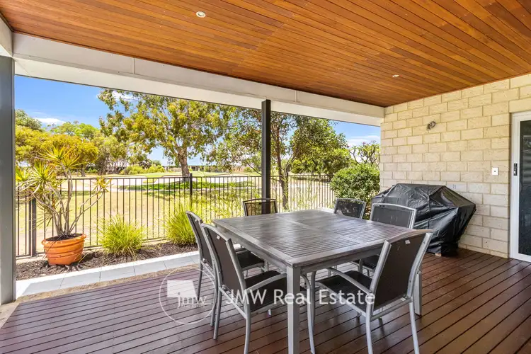 Main view of Homely house listing, 109 St Michaels Parkway, Dunsborough WA 6281
