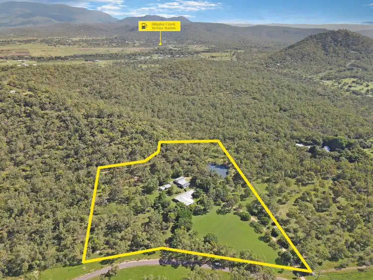 Third view of Homely house listing, 5/312 Bentley Drive, Nome QLD 4816