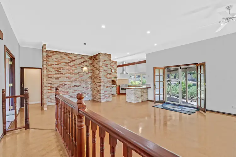 Third view of Homely rural property listing, 2579 Ferguson Road, Lowden WA 6240