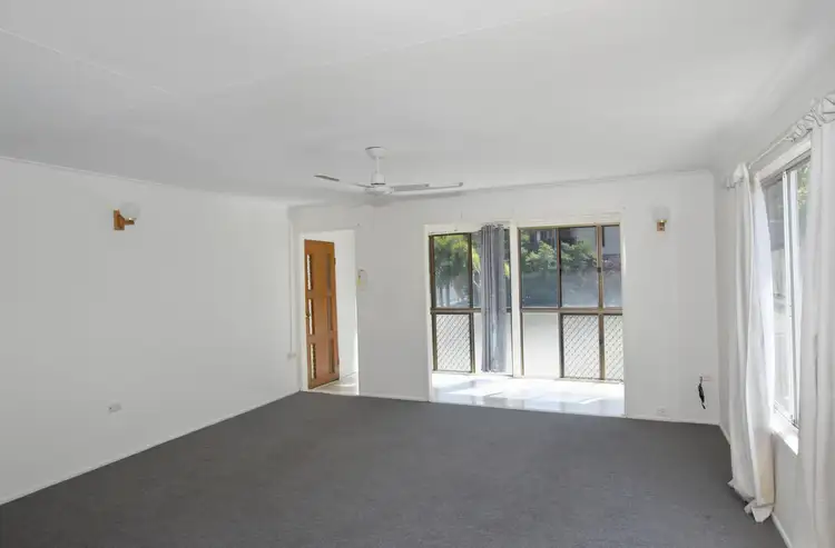 Fourth view of Homely house listing, 8 Box Street, Kin Kora QLD 4680