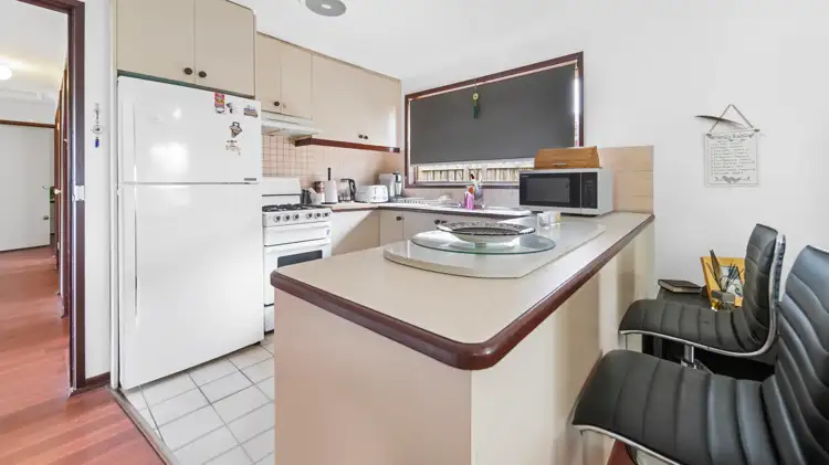 Third view of Homely unit listing, 3/7 Flinders Street, Noble Park VIC 3174