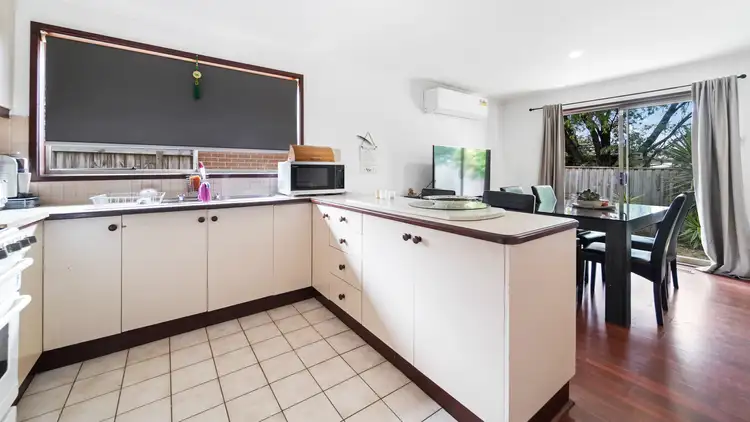 Fourth view of Homely unit listing, 3/7 Flinders Street, Noble Park VIC 3174