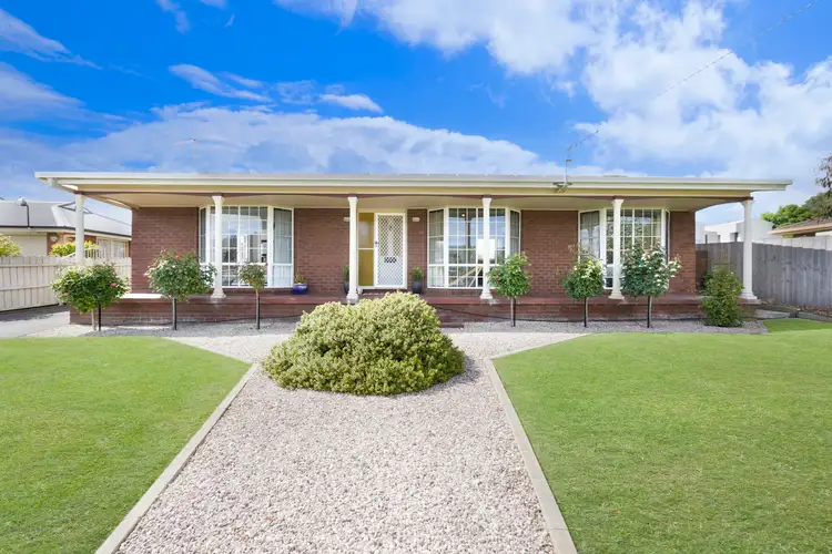 Main view of Homely house listing, 27 Kipling Crescent, Hadspen TAS 7290