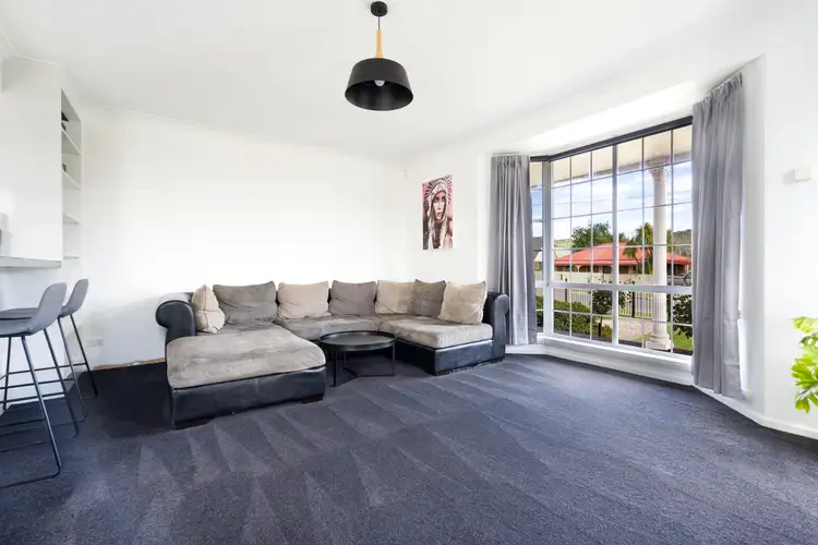 Third view of Homely house listing, 27 Kipling Crescent, Hadspen TAS 7290