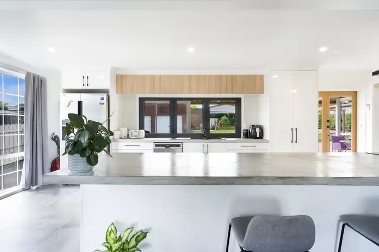 Fourth view of Homely house listing, 27 Kipling Crescent, Hadspen TAS 7290