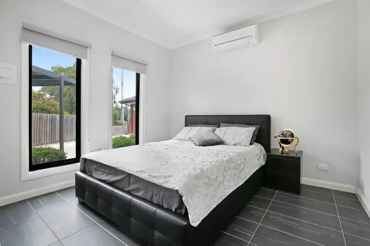 Sixth view of Homely house listing, 15A Mossfield Mews, Tullamarine VIC 3043