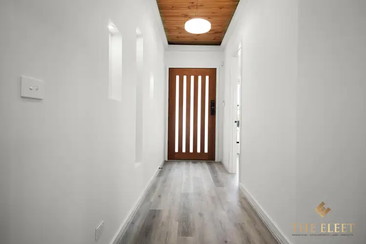 Second view of Homely house listing, 38 Canyon Circuit, Bonnie Brook VIC 3335