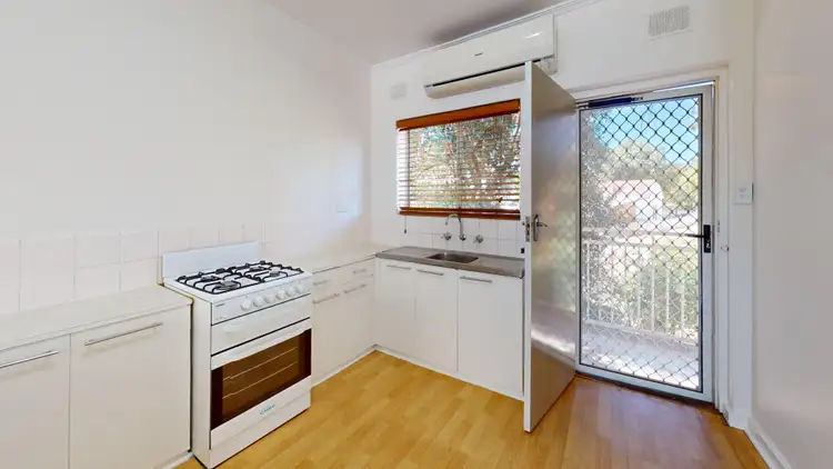 Third view of Homely house listing, 6/12 West Street, Evandale SA 5069