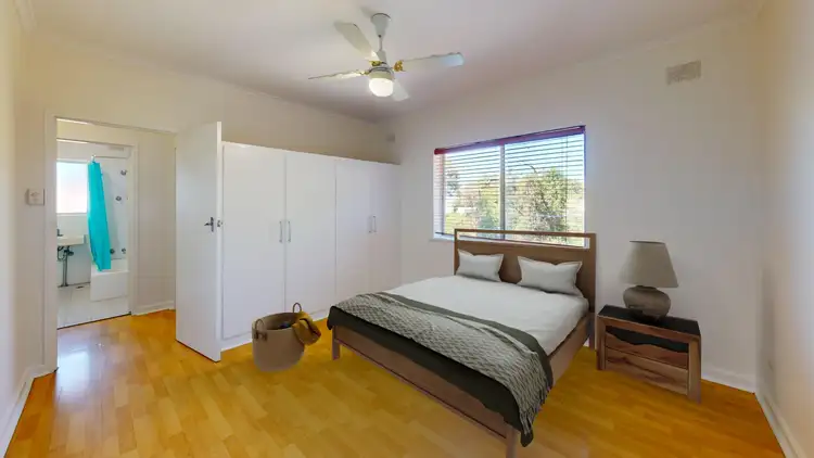 Fourth view of Homely house listing, 6/12 West Street, Evandale SA 5069