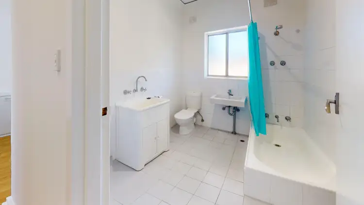 Fifth view of Homely house listing, 6/12 West Street, Evandale SA 5069