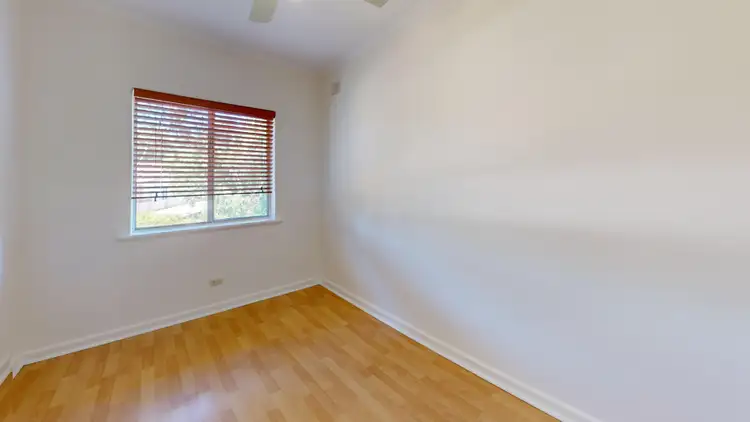 Sixth view of Homely house listing, 6/12 West Street, Evandale SA 5069