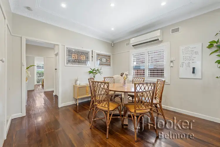 Fourth view of Homely house listing, 46 Phillip Street, Roselands NSW 2196
