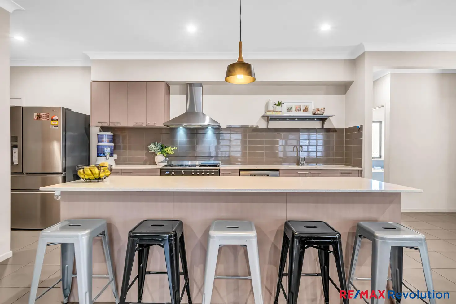 Main view of Homely house listing, 40 Sienna Circuit, Yarrabilba QLD 4207