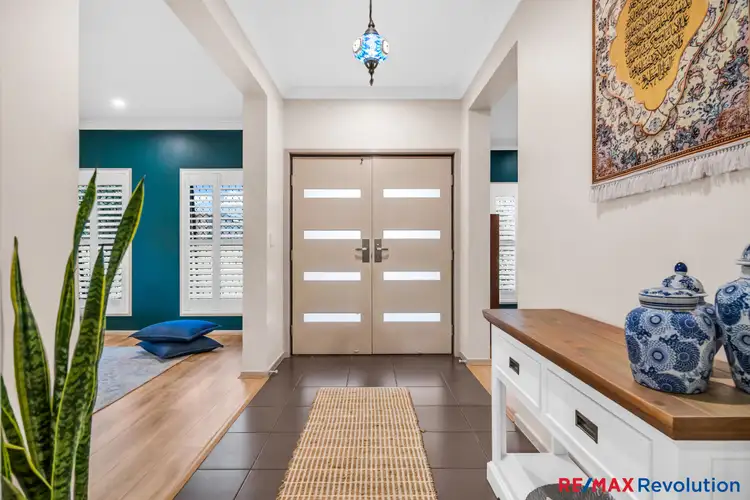 Third view of Homely house listing, 40 Sienna Circuit, Yarrabilba QLD 4207