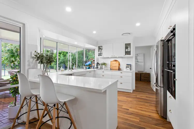 Lot 2 13-17 Mcloughlin Road, Morayfield QLD 4506