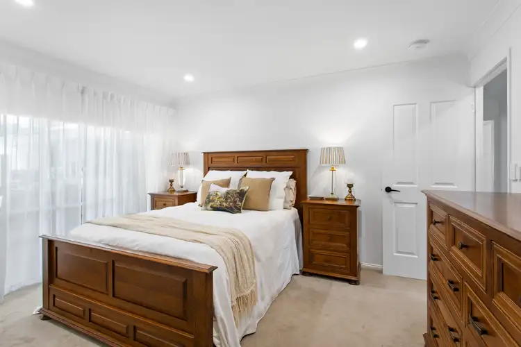 Fifth view of Homely rural property listing, Lot 2 13-17 Mcloughlin Road, Morayfield QLD 4506