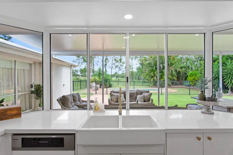 Sixth view of Homely rural property listing, Lot 2 13-17 Mcloughlin Road, Morayfield QLD 4506