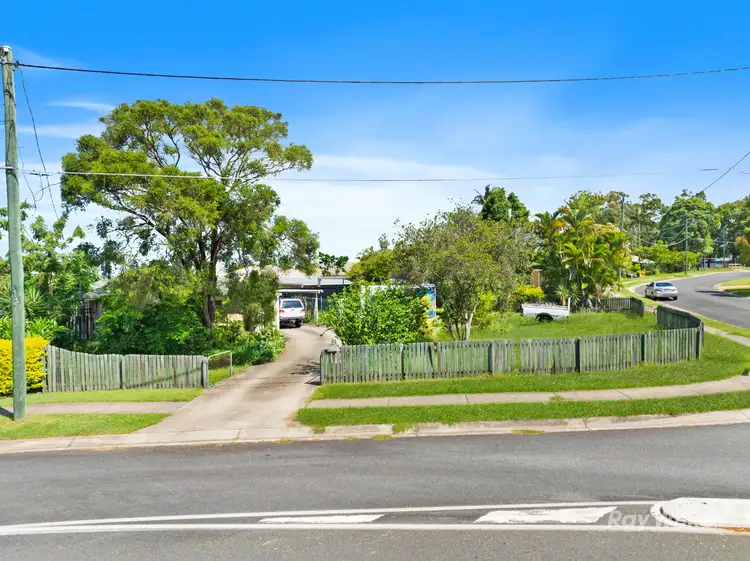 Second view of Homely house listing, 26 Apex Street, Marsden QLD 4132