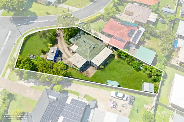 Third view of Homely house listing, 26 Apex Street, Marsden QLD 4132