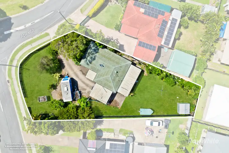 Fourth view of Homely house listing, 26 Apex Street, Marsden QLD 4132