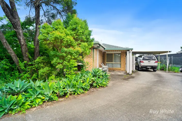 Fifth view of Homely house listing, 26 Apex Street, Marsden QLD 4132