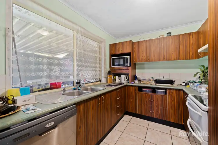 Sixth view of Homely house listing, 26 Apex Street, Marsden QLD 4132