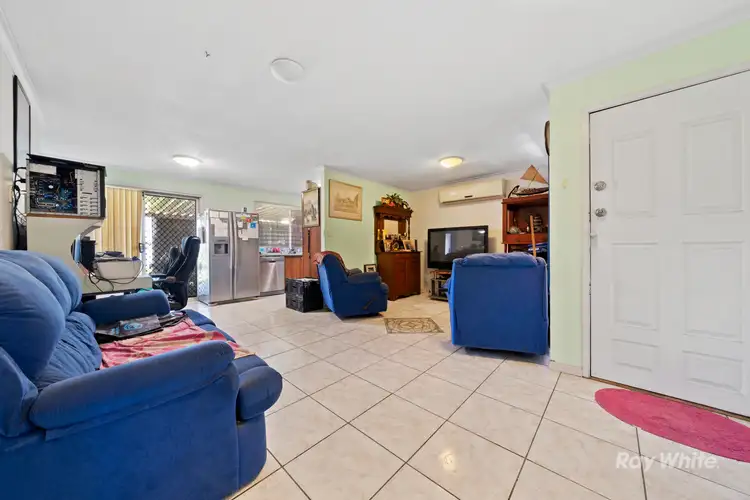 Seventh view of Homely house listing, 26 Apex Street, Marsden QLD 4132