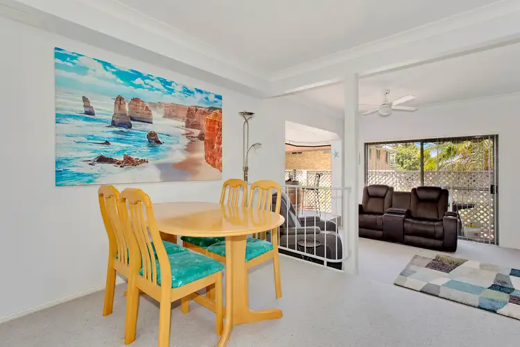 Third view of Homely townhouse listing, 2/20 Tunis Street, Laurieton NSW 2443