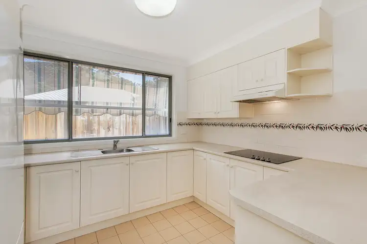Fourth view of Homely townhouse listing, 2/20 Tunis Street, Laurieton NSW 2443