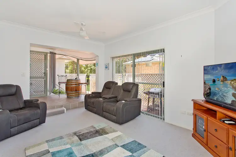 Sixth view of Homely townhouse listing, 2/20 Tunis Street, Laurieton NSW 2443